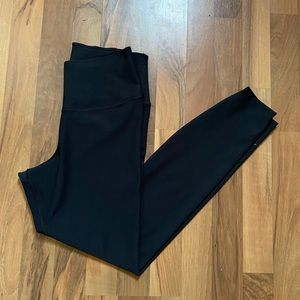 Nike dri-fit leggings